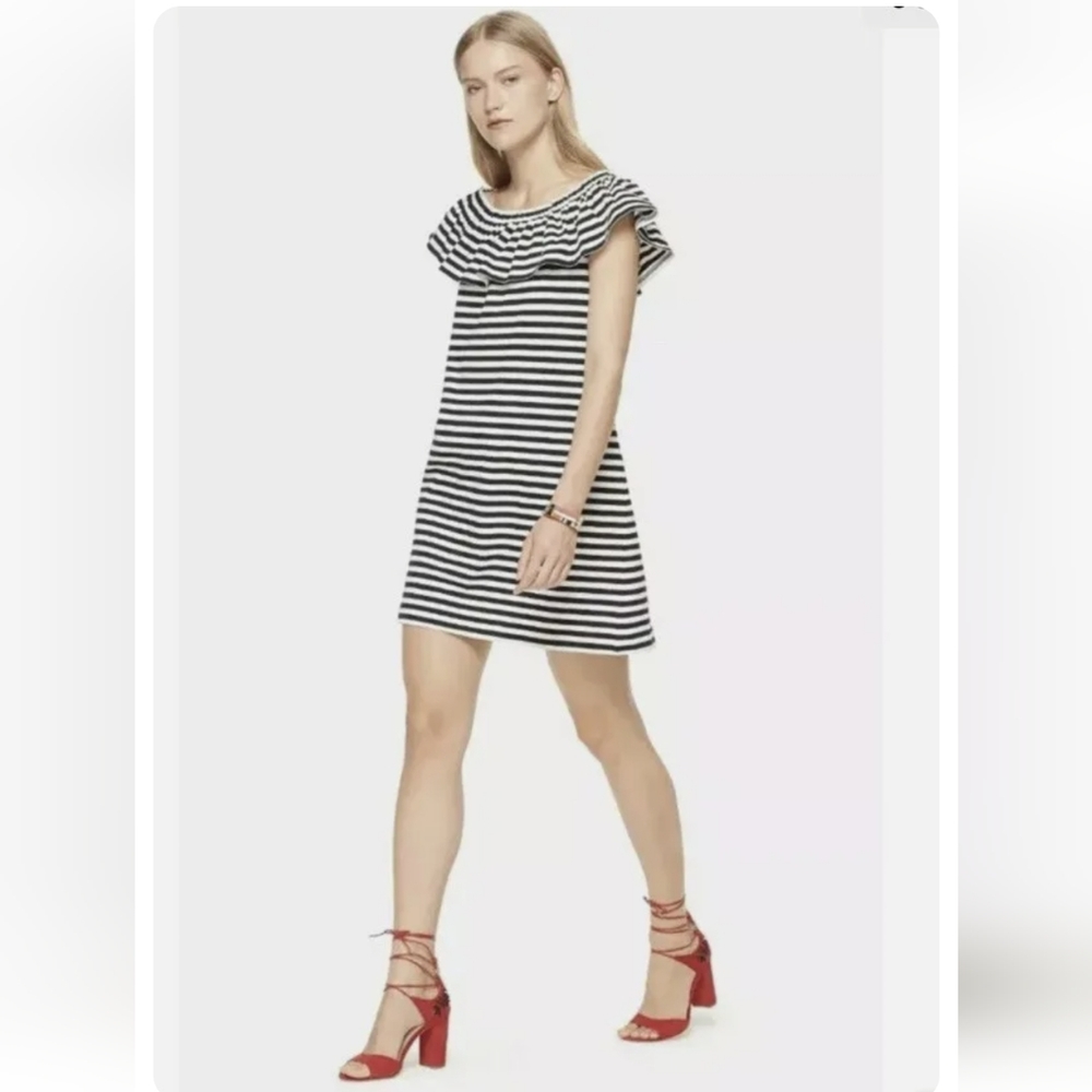 Kate Spade dress ♠️